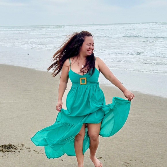 Dress - Picture 4 of 6